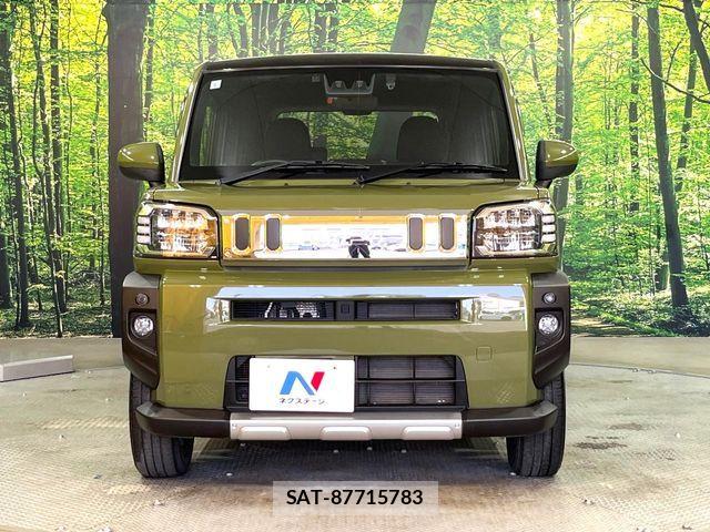Daihatsu TAFT 2021-05 7060993-13