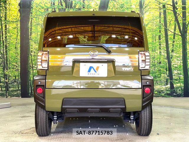 Daihatsu TAFT 2021-05 7060993-14