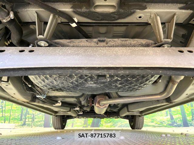 Daihatsu TAFT 2021-05 7060993-18
