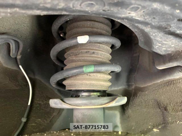 Daihatsu TAFT 2021-05 7060993-19
