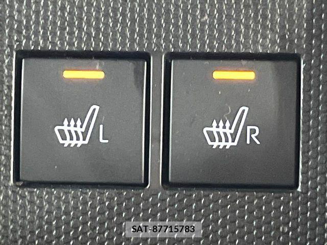 Daihatsu TAFT 2021-05 7060993-5