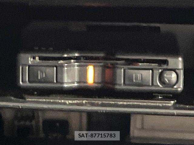 Daihatsu TAFT 2021-05 7060993-6