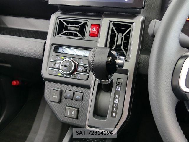 Daihatsu TAFT 2025-01 7060982-12
