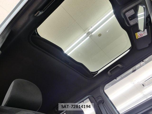 Daihatsu TAFT 2025-01 7060982-13