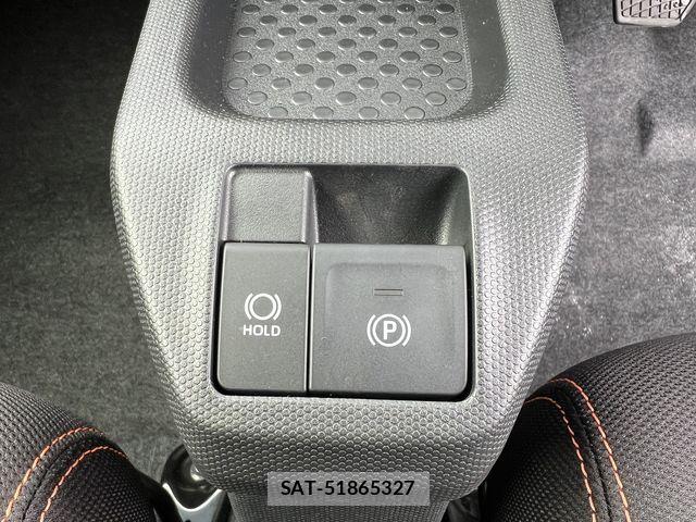 Daihatsu TAFT 2025-10 7060989-11