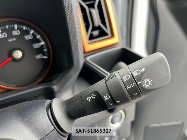Daihatsu TAFT 2025-10 7060989-14