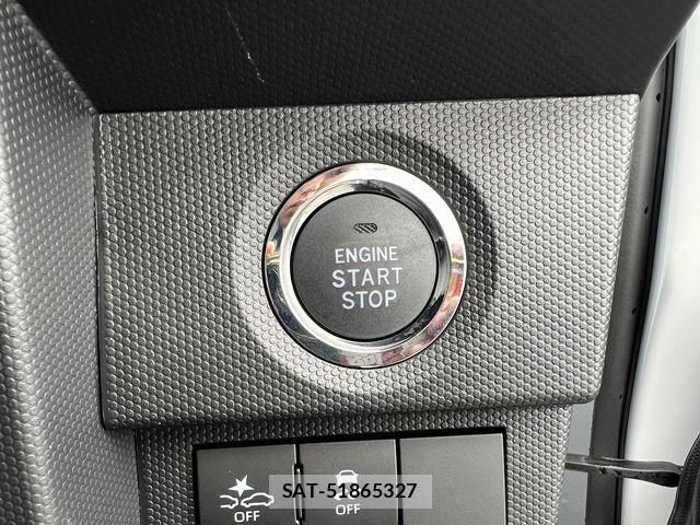 Daihatsu TAFT 2025-10 7060989-17