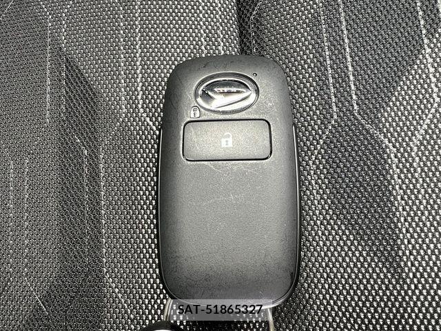 Daihatsu TAFT 2025-10 7060989-18
