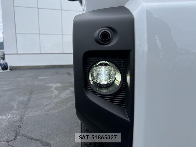 Daihatsu TAFT 2025-10 7060989-24