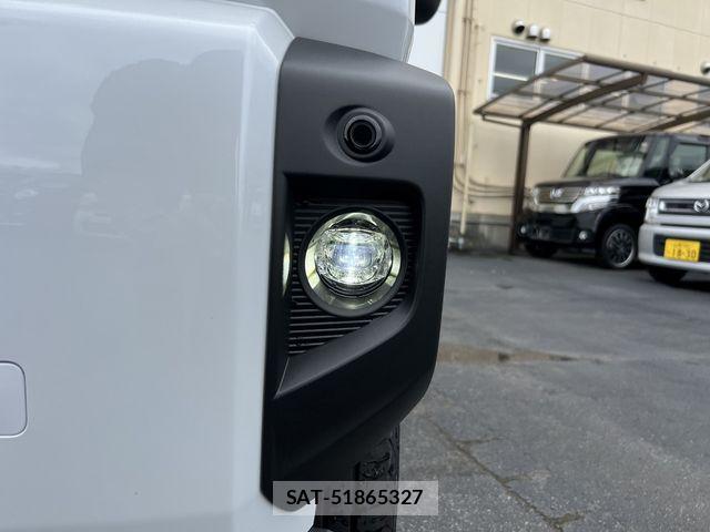 Daihatsu TAFT 2025-10 7060989-26