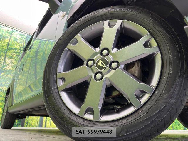Daihatsu TAFT 2021-05 7060991-12