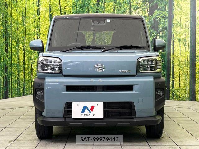 Daihatsu TAFT 2021-05 7060991-13