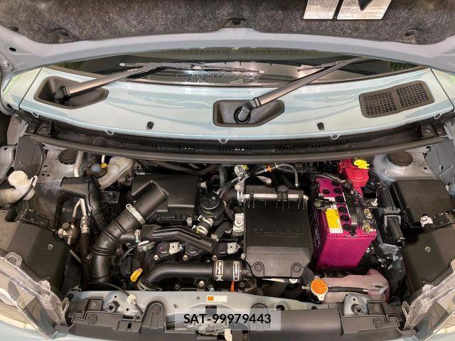 Daihatsu TAFT 2021-05 7060991-17