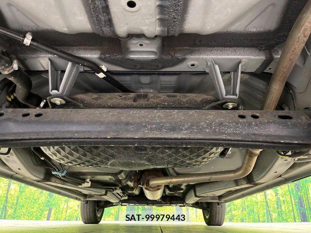 Daihatsu TAFT 2021-05 7060991-18