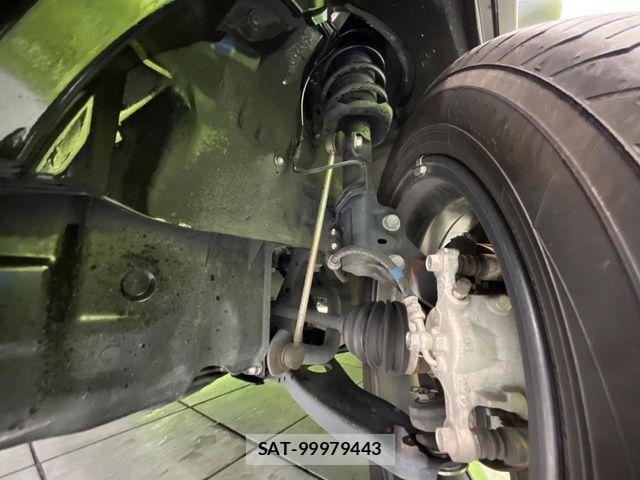 Daihatsu TAFT 2021-05 7060991-19
