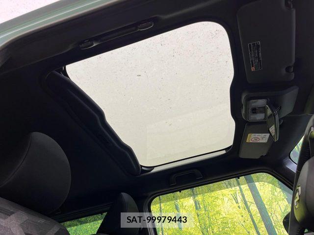 Daihatsu TAFT 2021-05 7060991-2