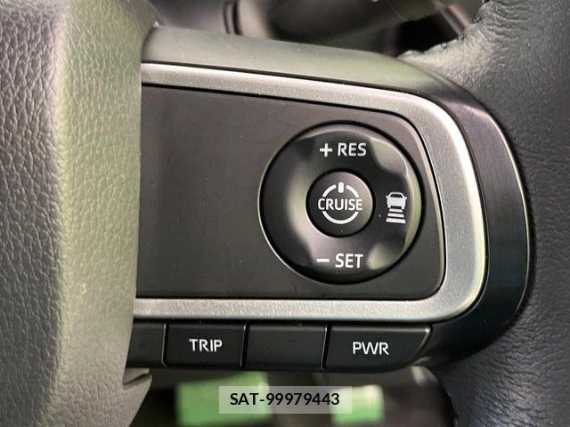 Daihatsu TAFT 2021-05 7060991-5