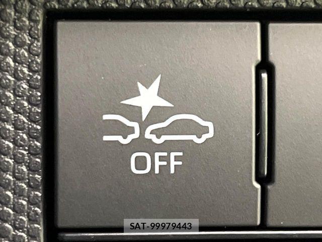 Daihatsu TAFT 2021-05 7060991-6