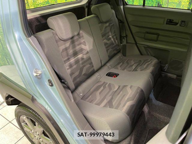 Daihatsu TAFT 2021-05 7060991-8