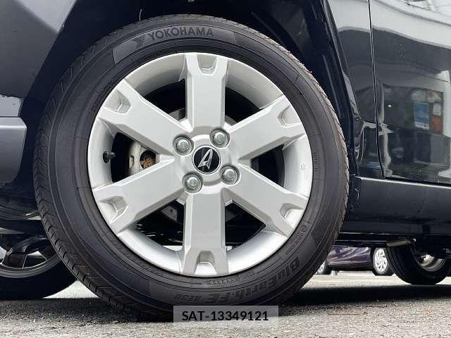 Daihatsu TAFT 2022-06 7060984-3