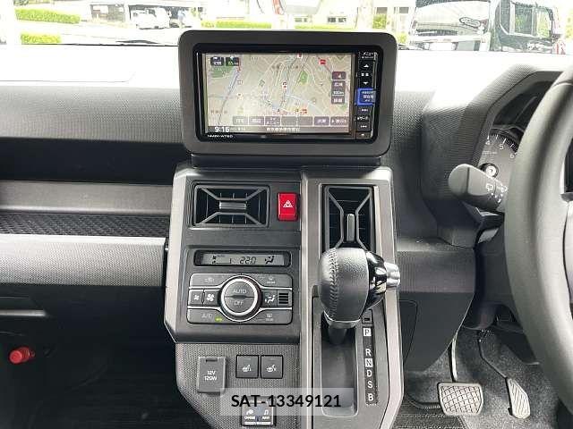 Daihatsu TAFT 2022-06 7060984-5