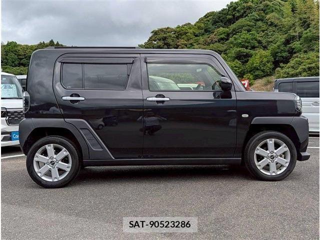Daihatsu TAFT 2023-05 7060990-9