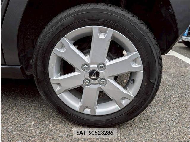 Daihatsu TAFT 2023-05 7060990-10