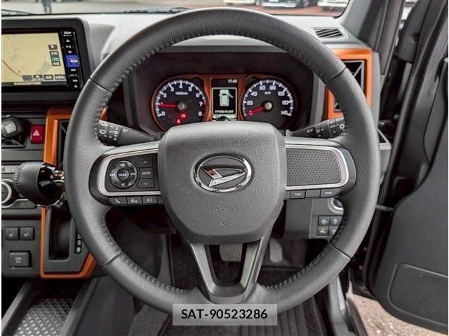 Daihatsu TAFT 2023-05 7060990-17