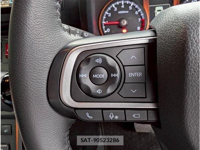 Daihatsu TAFT 2023-05 7060990-18
