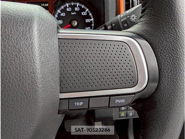 Daihatsu TAFT 2023-05 7060990-19