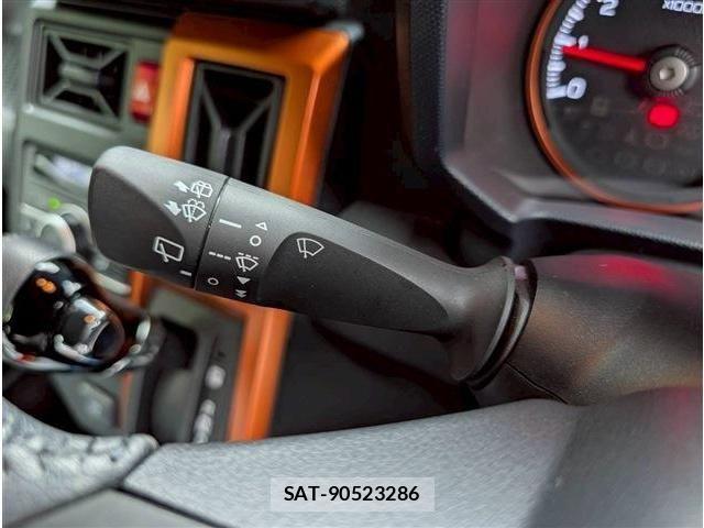 Daihatsu TAFT 2023-05 7060990-20