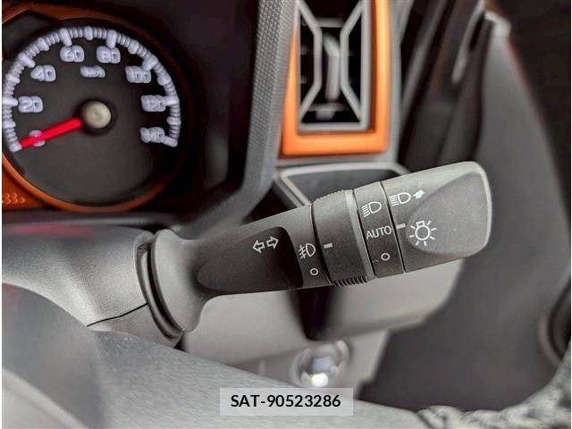 Daihatsu TAFT 2023-05 7060990-21