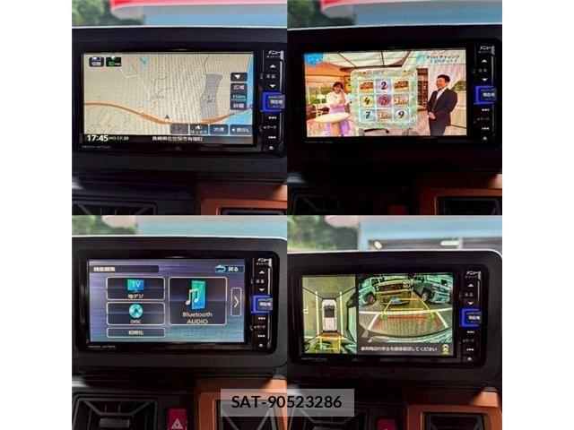 Daihatsu TAFT 2023-05 7060990-25