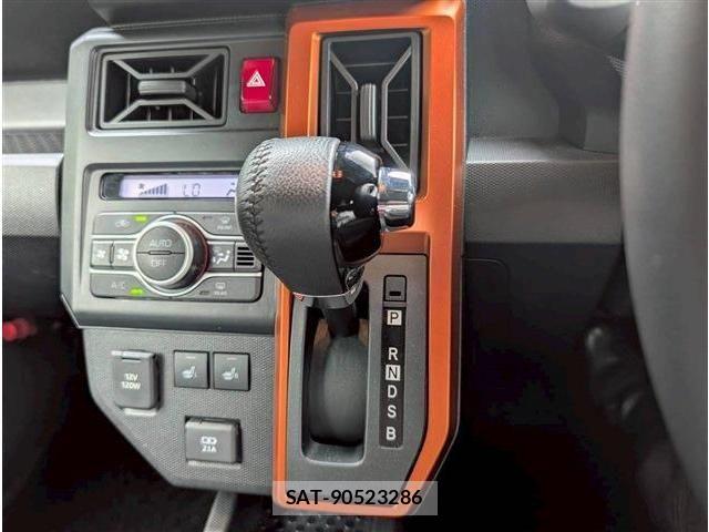 Daihatsu TAFT 2023-05 7060990-26
