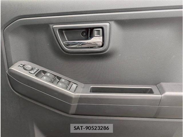 Daihatsu TAFT 2023-05 7060990-27