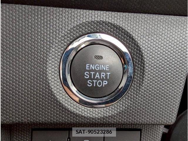 Daihatsu TAFT 2023-05 7060990-28