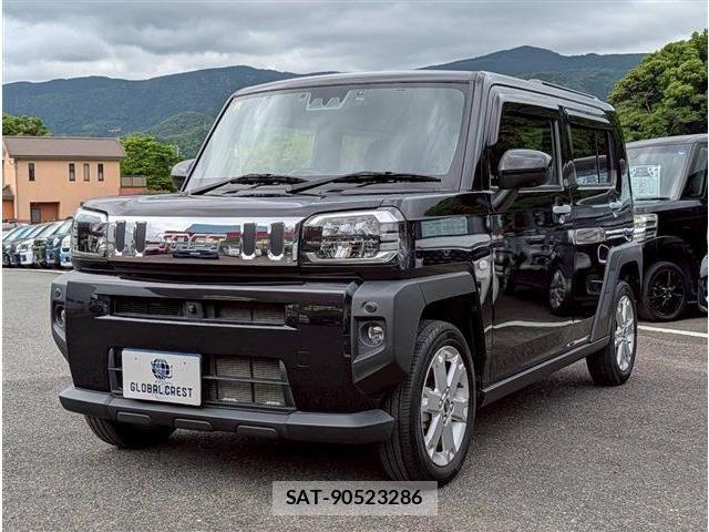 Daihatsu TAFT 2023-05 7060990-2