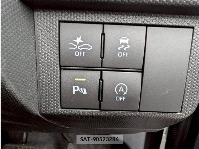 Daihatsu TAFT 2023-05 7060990-29