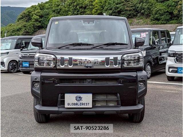 Daihatsu TAFT 2023-05 7060990-3