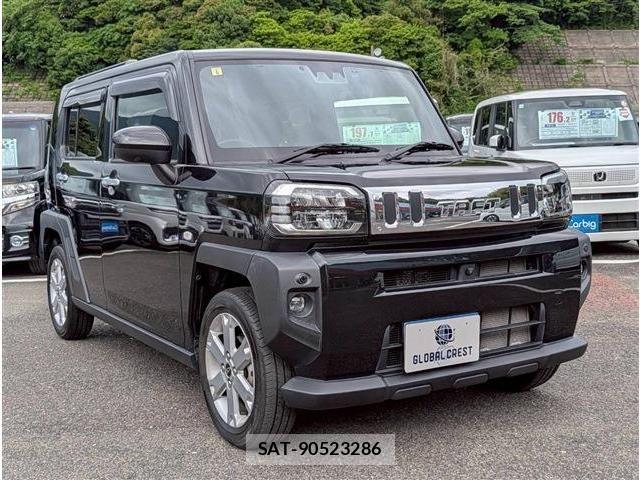 Daihatsu TAFT 2023-05 7060990-4