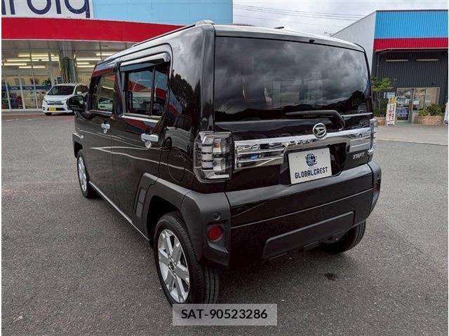 Daihatsu TAFT 2023-05 7060990-7