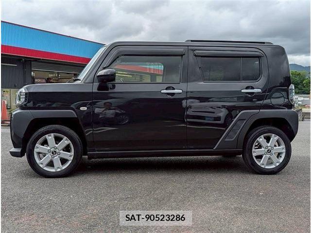 Daihatsu TAFT 2023-05 7060990-8