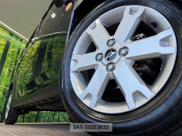 Daihatsu TAFT 2021-12 7060988-12