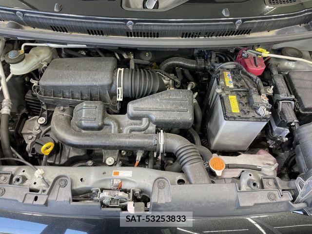 Daihatsu TAFT 2021-12 7060988-17