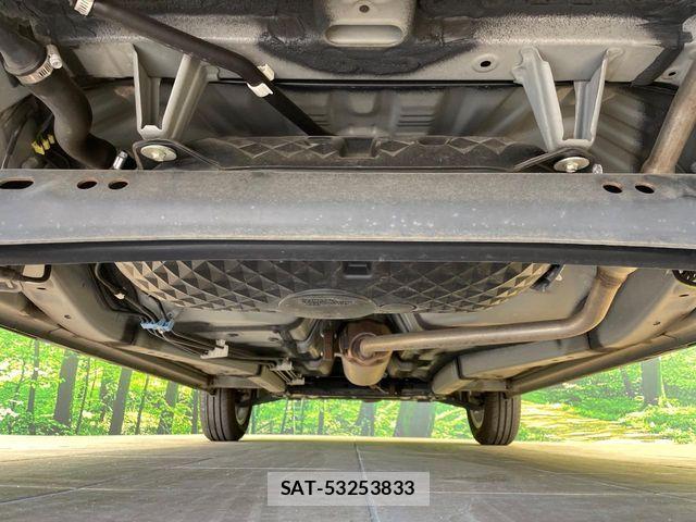 Daihatsu TAFT 2021-12 7060988-18