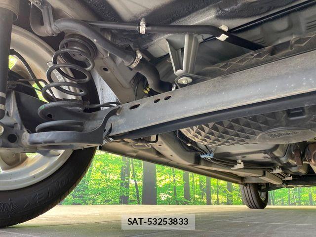 Daihatsu TAFT 2021-12 7060988-19
