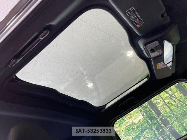 Daihatsu TAFT 2021-12 7060988-2