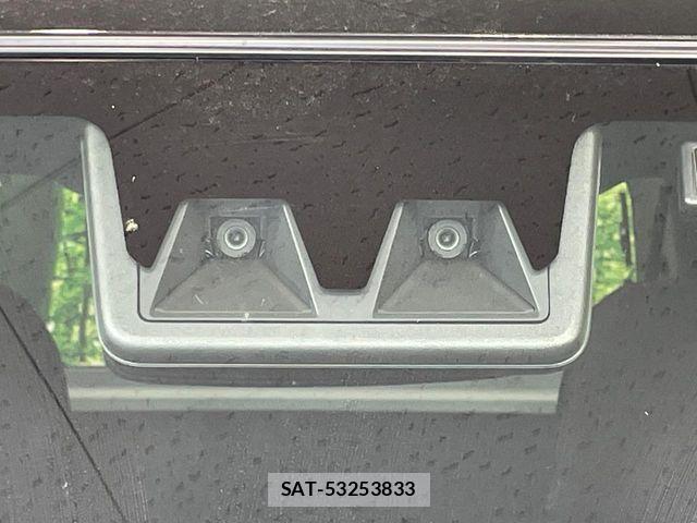 Daihatsu TAFT 2021-12 7060988-5