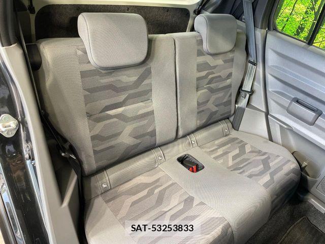 Daihatsu TAFT 2021-12 7060988-8