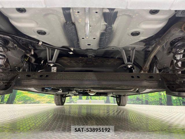 Daihatsu TAFT 2025-10 7060980-18